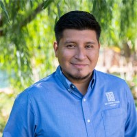 Juan Carlos Gaona