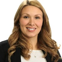 Cheryl Tilley