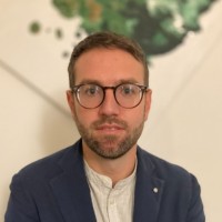 Mattia Gobbi