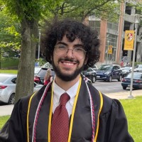 Ali Ketel