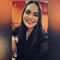 Anatany Pimenta