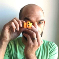 Kevin De Miranda