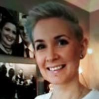 Kelly Fontana-Lowe
