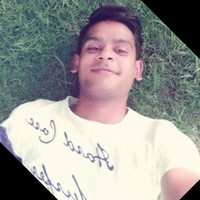 Rahul Diwakar