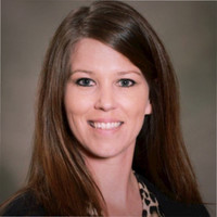 Melissa Glass