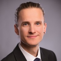 Adrian Druben