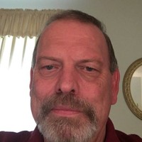 Steven Fox