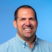 Daniel Ori