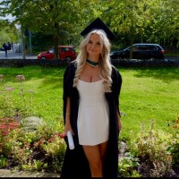 Grace Mulvey Cleary