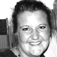 Marie Hollerup Markersen