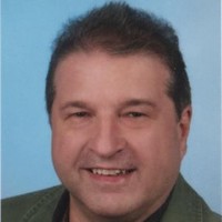 Alexander Herold