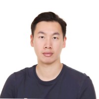 Tachung Liu