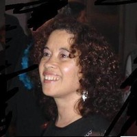 Irene Teixeira Campos