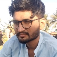Abid Shareef