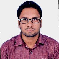 Prakash Kumar Gupta
