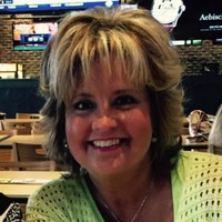 Laura Achenbach