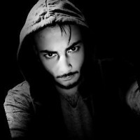 Ahmed Essam