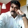 Ragesh Balan