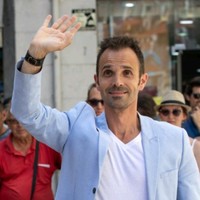 José De Lemos