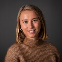 Vilde Kongsrud