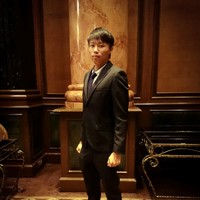Ming Lin Lee