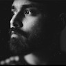 Rishabh Bhambri