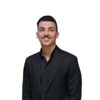 Karim Talaat