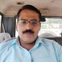 Manoj Kumar