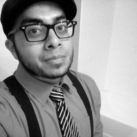 Daniel Mendez