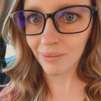 Katelyn Naylor