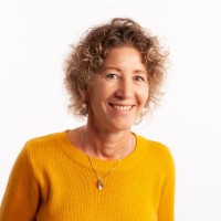 ineke timmermans