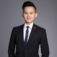 Shu-Hau Wu