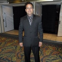 Carlos Eduardo da Silva