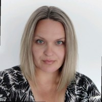 Anna Truszkowska Arslan