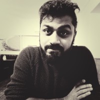 Paulvy Varghese