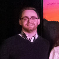 Bryan Curran
