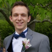 Jack Bahmer