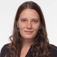 Jessica Mandrick, Pe, Se, Leed Ap
