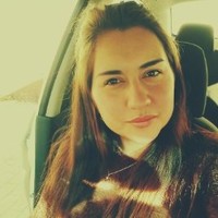 macarena solis retamales