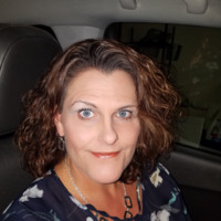 Lori Fielding