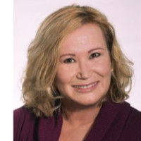 Mary Mcgovern