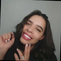 Jiely Duque