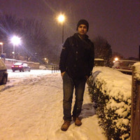 Abu Siddiqe