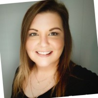 Kelly Mcghee