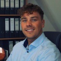 Robin C. Widmann