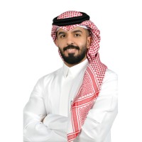 Khalid Almutlaq