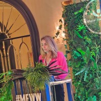 Muna Sukhtian Martinon