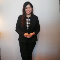 Bhineesh Karim