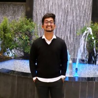 Rannanjay Singh