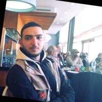 otman bensliman
